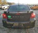 DODGE AVENGER SE photo