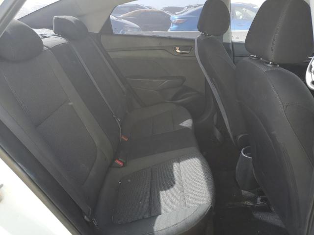 2019 HYUNDAI ACCENT SE - 3KPC24A39KE075443