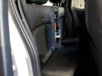 NISSAN FRONTIER S photo