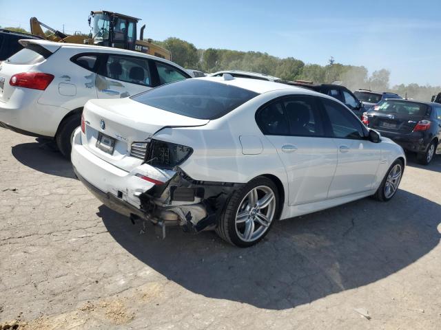 2015 BMW 535 XI - WBA5B3C56FD544087