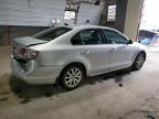 Lot #3028341794 2011 VOLKSWAGEN JETTA SE