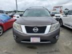 NISSAN PATHFINDER photo