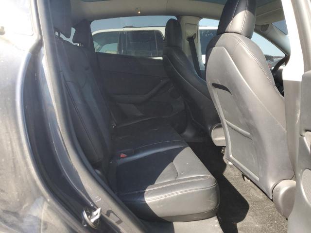 2020 TESLA MODEL Y - 5YJYGDEE4LF044258