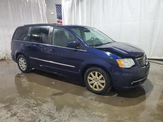 VIN 2C4RC1BG0ER359831 2014 Chrysler Town and Countr... no.4