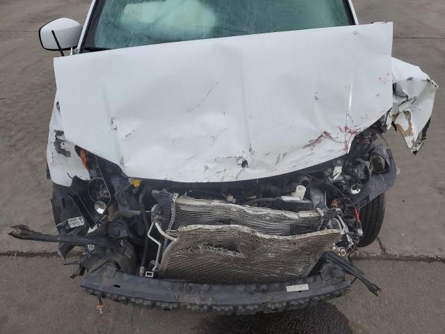 2019 DODGE GRAND CARA - 2C4RDGEG3KR764508