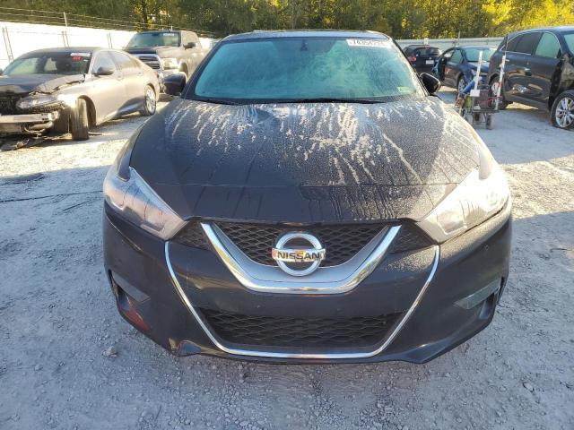 2017 NISSAN ALTIMA 2.5 - 1N4AA6AP6HC374452