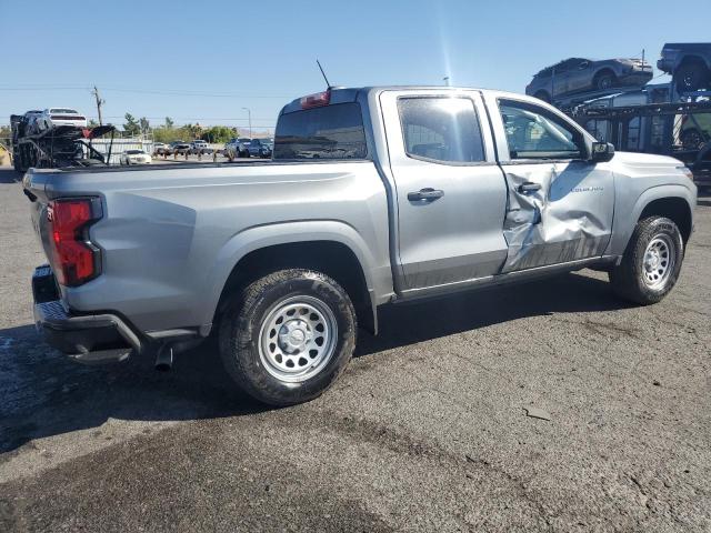 VIN 1GCGSBEC6P1262522 2023 Chevrolet Colorado no.3