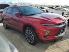 CHEVROLET BLAZER RS photo