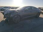 2024 AUDI A5 PREMIUM - WAUFACF56RA113211