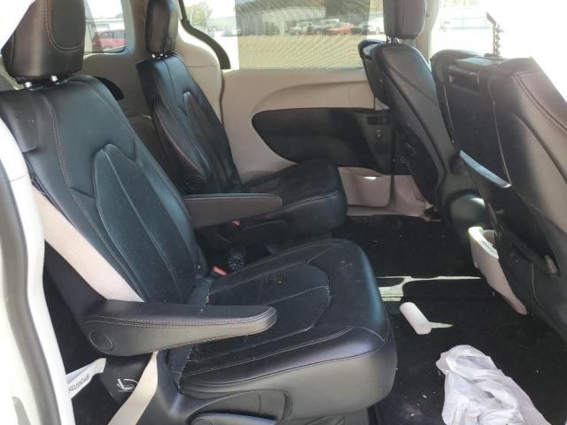 2018 CHRYSLER PACIFICA T - 2C4RC1EG7JR131170