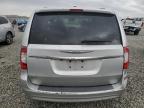 Lot #2957327423 2012 CHRYSLER TOWN & COU