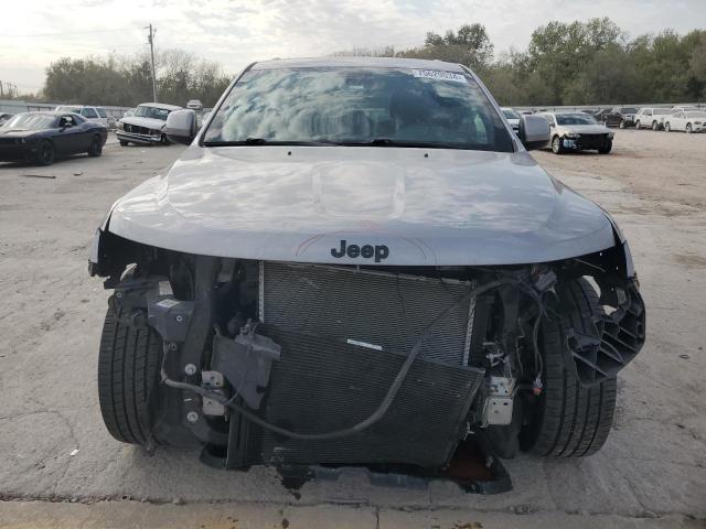 2021 JEEP GRAND CHER - 1C4RJEAG0MC680564