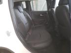 JEEP RENEGADE L photo