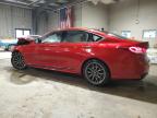 Lot #2957506386 2019 GENESIS G80 BASE