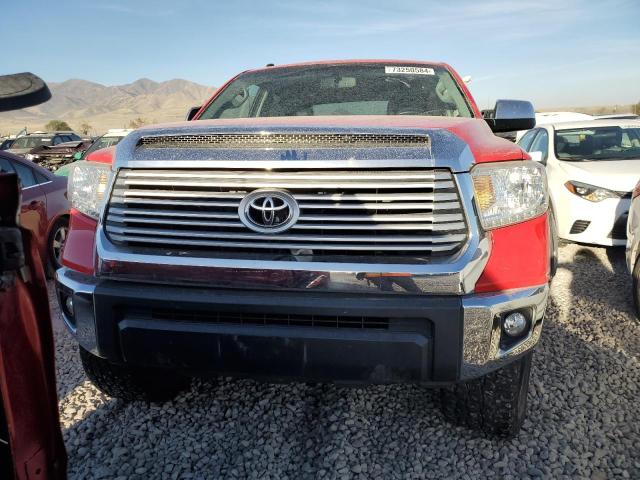 VIN 5TFHW5F1XEX351916 2014 Toyota Tundra, Crewmax L... no.5