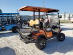 Lot #3025675474 2023 ASPT GOLF CART