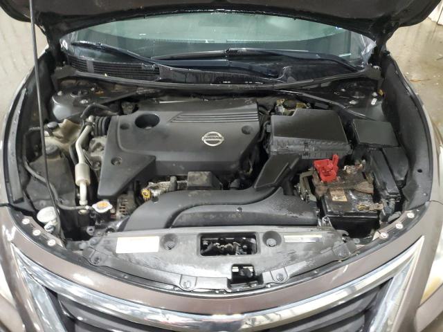 VIN 1N4AL3AP3FN397729 2015 Nissan Altima, 2.5 no.11