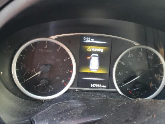 2017 NISSAN SENTRA S - 3N1AB7AP7HY390540