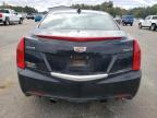 CADILLAC ATS photo