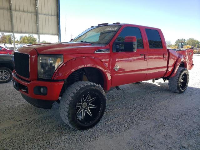 Vin: 1ft7w2bt5cea78801, lot: 75210504, ford f250 super duty 20121