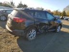 TOYOTA RAV4 LIMIT снимка