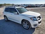 Lot #3003582149 2013 MERCEDES-BENZ GLK 350