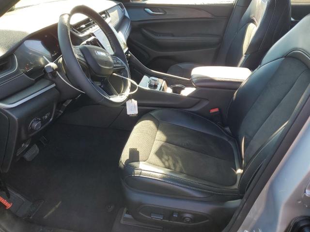 1C4RJKAG5R8548912 2024 JEEP GRAND CHER