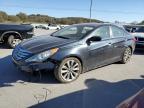 2013 Hyundai Sonata Se VIN: 5NPEC4AC8DH560578 Lot: 77109064