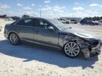 Lot #2965522162 2019 AUDI A4 PREMIUM