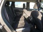 JEEP CHEROKEE L photo