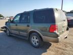 Lot #2945842754 2003 FORD EXPEDITION