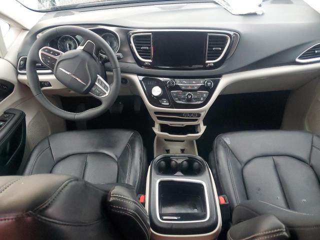 2024 CHRYSLER PACIFICA T - 2C4RC1BG0RR128577