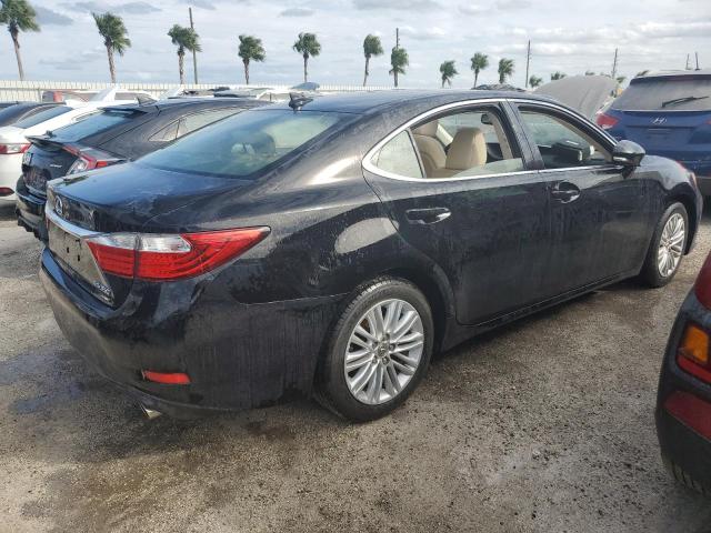 VIN JTHBK1GG3D2032557 2013 LEXUS ES350 no.3