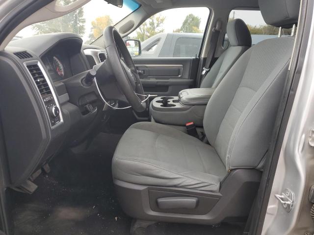 2017 DODGE RAM 1500 1C6RR7LT7HS596162