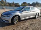 2019 VOLKSWAGEN JETTA S - 3VWCB7BU0KM171005