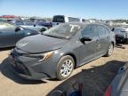 2023 TOYOTA COROLLA LE - JTDBCMFE0P3005895