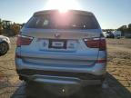 Lot #2959860317 2016 BMW X3 XDRIVE2