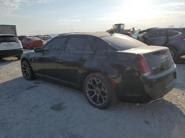 VIN 2C3CCACGXCH139088 2015 Chrysler 300, Limited no.2