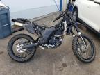 Lot #3027092762 2020 KAWASAKI KLX250 S