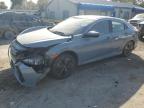 2017 HONDA CIVIC EX - SHHFK7H57HU233673