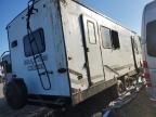 Lot #2957747019 2020 OTHR TRAILER