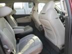 CHEVROLET TRAVERSE L photo