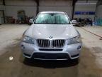 Lot #3025137300 2014 BMW X3 XDRIVE2