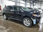 FORD EDGE SEL снимка