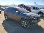 JEEP CHEROKEE T photo