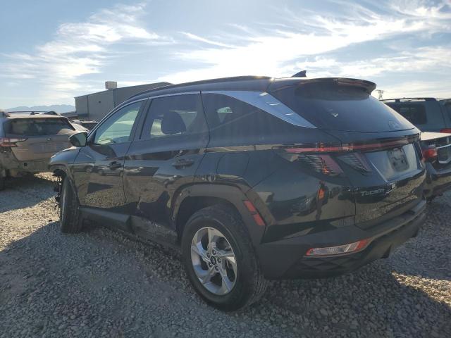 Vin: 5nmjbcae5nh030189, lot: 75327374, hyundai tucson sel 20222