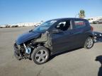 Lot #3044442733 2019 CHEVROLET SPARK LS