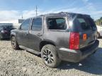 GMC YUKON SLT photo