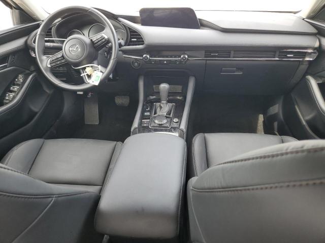 2024 MAZDA 3 PREFERRE - 3MZBPACM5RM413709