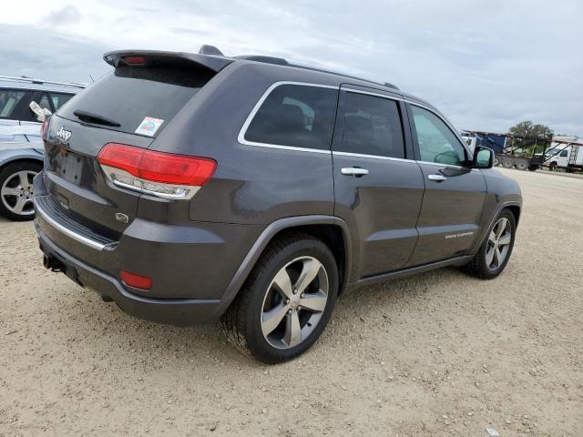 2015 JEEP GRAND CHER - 1C4RJFCG2FC912202
